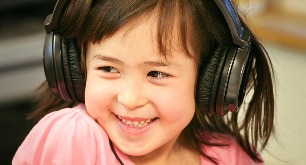 auditory learning auditory learning
