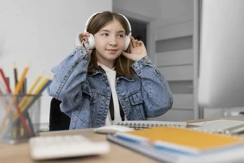 auditory learning auditory learning