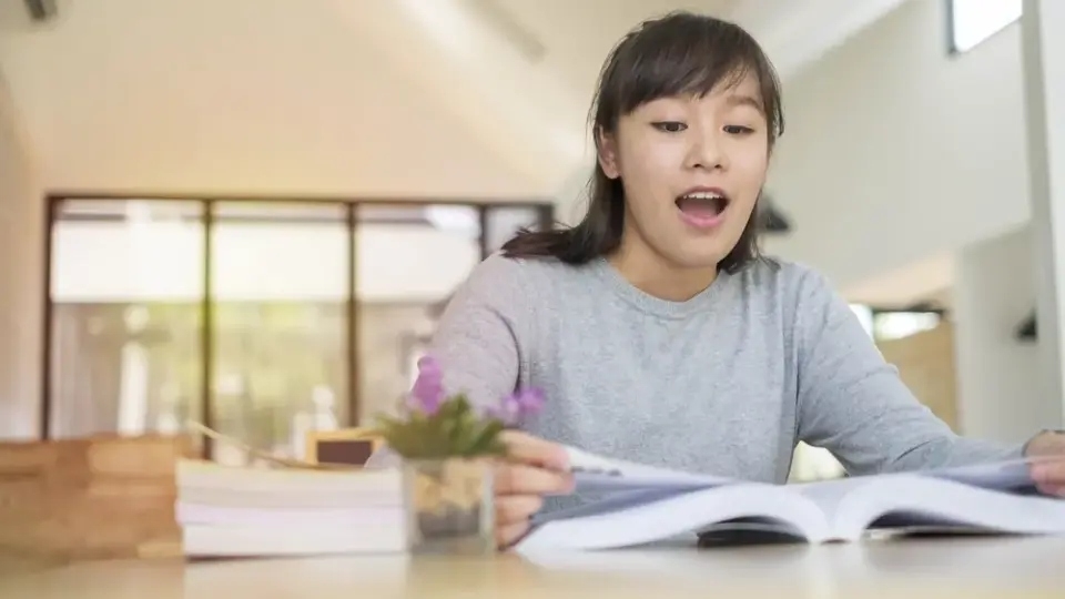 auditory learning auditory learning