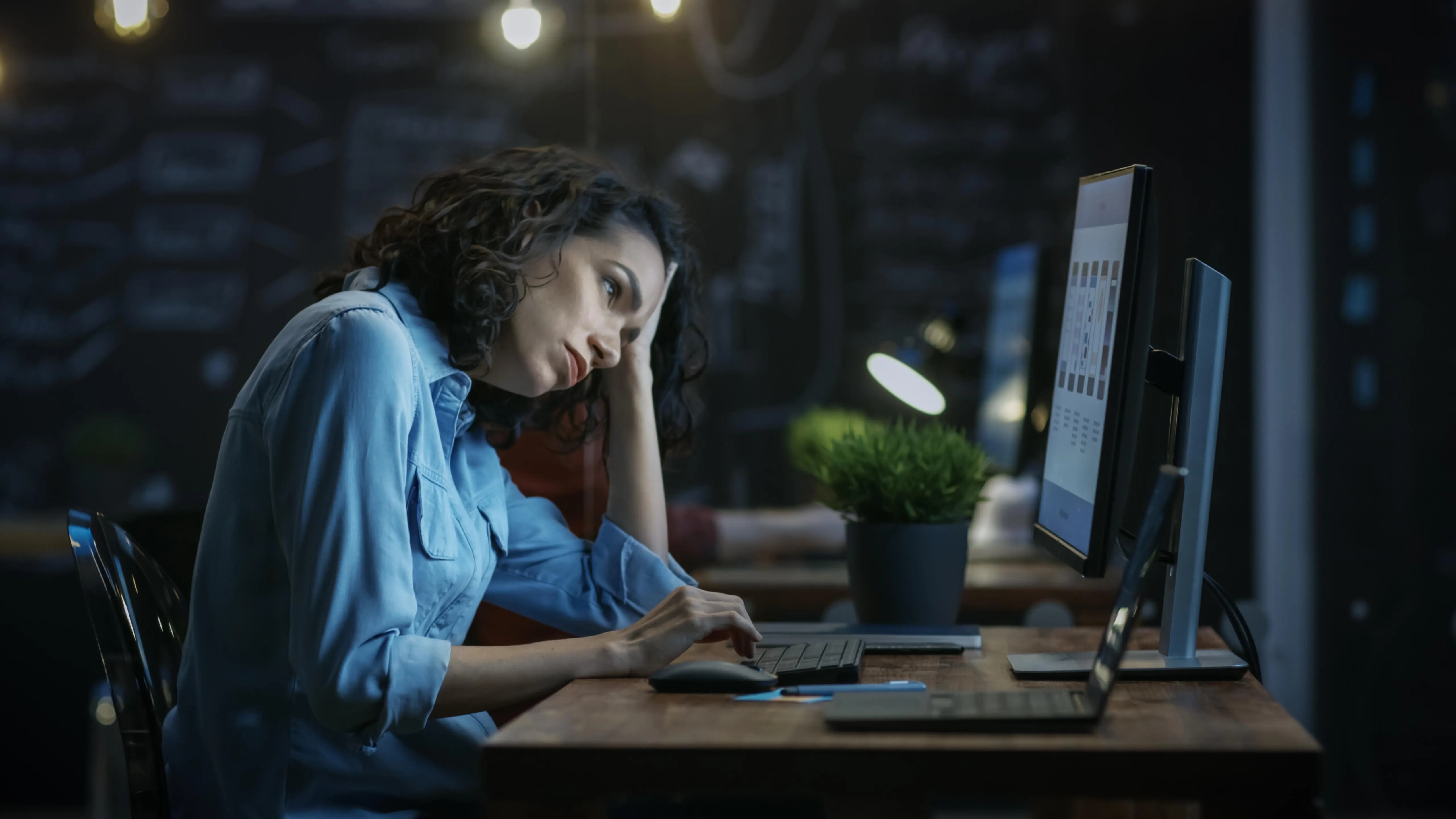 balance work and personal life balance work and personal life