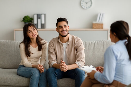 benefits of dialogue benefits of dialogue