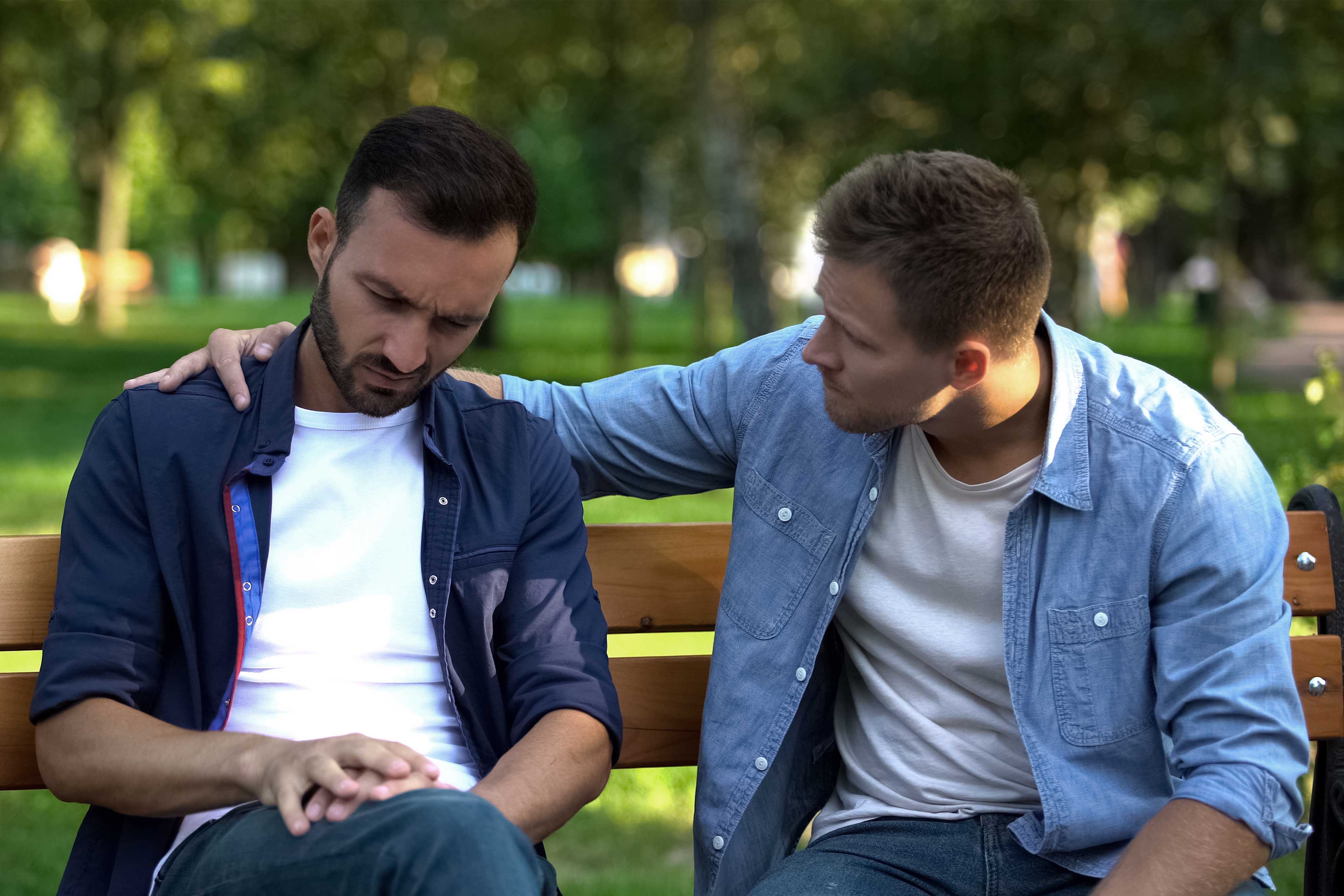 benefits of helping others benefits of helping others