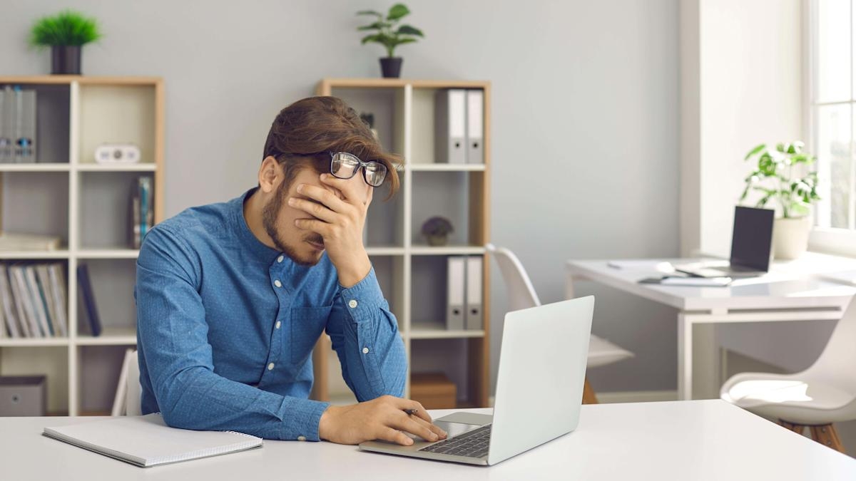causes burnout causes burnout
