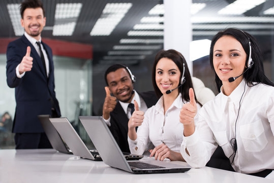 communication between team members communication between team members