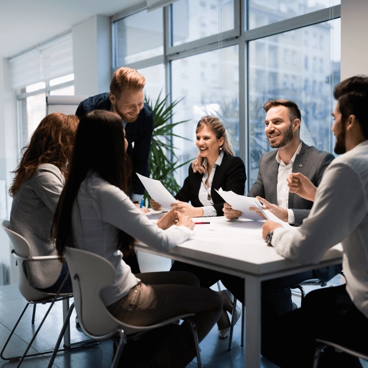 communication skills communication skills