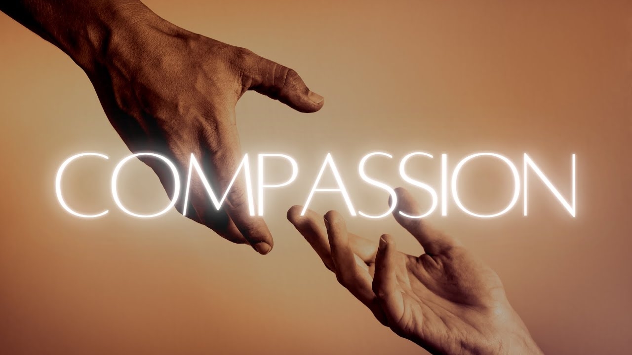 compassion