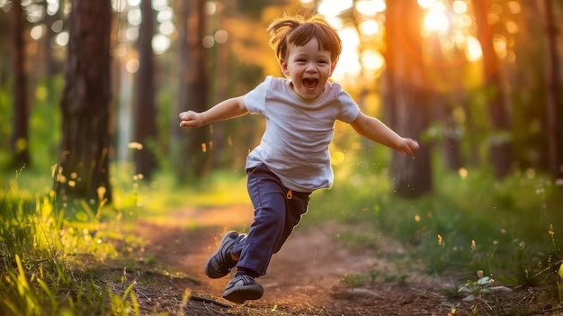 cure for a loss of self-confidence cure for a loss of self-confidence