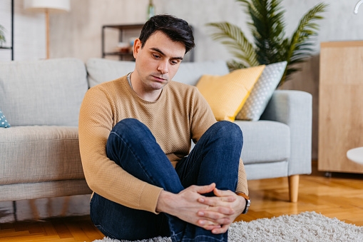 dealing with tragedy dealing with tragedy
