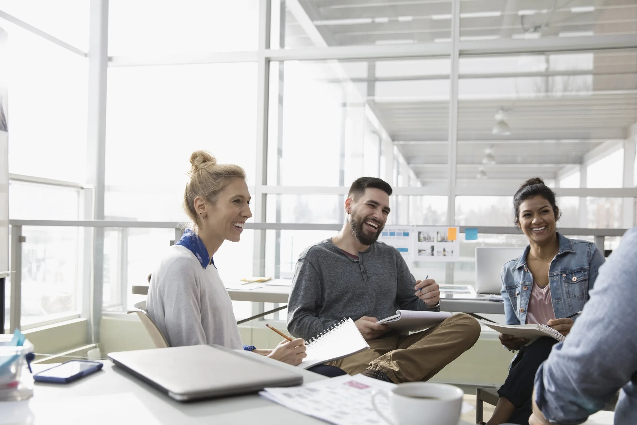 effective tips to motivate others