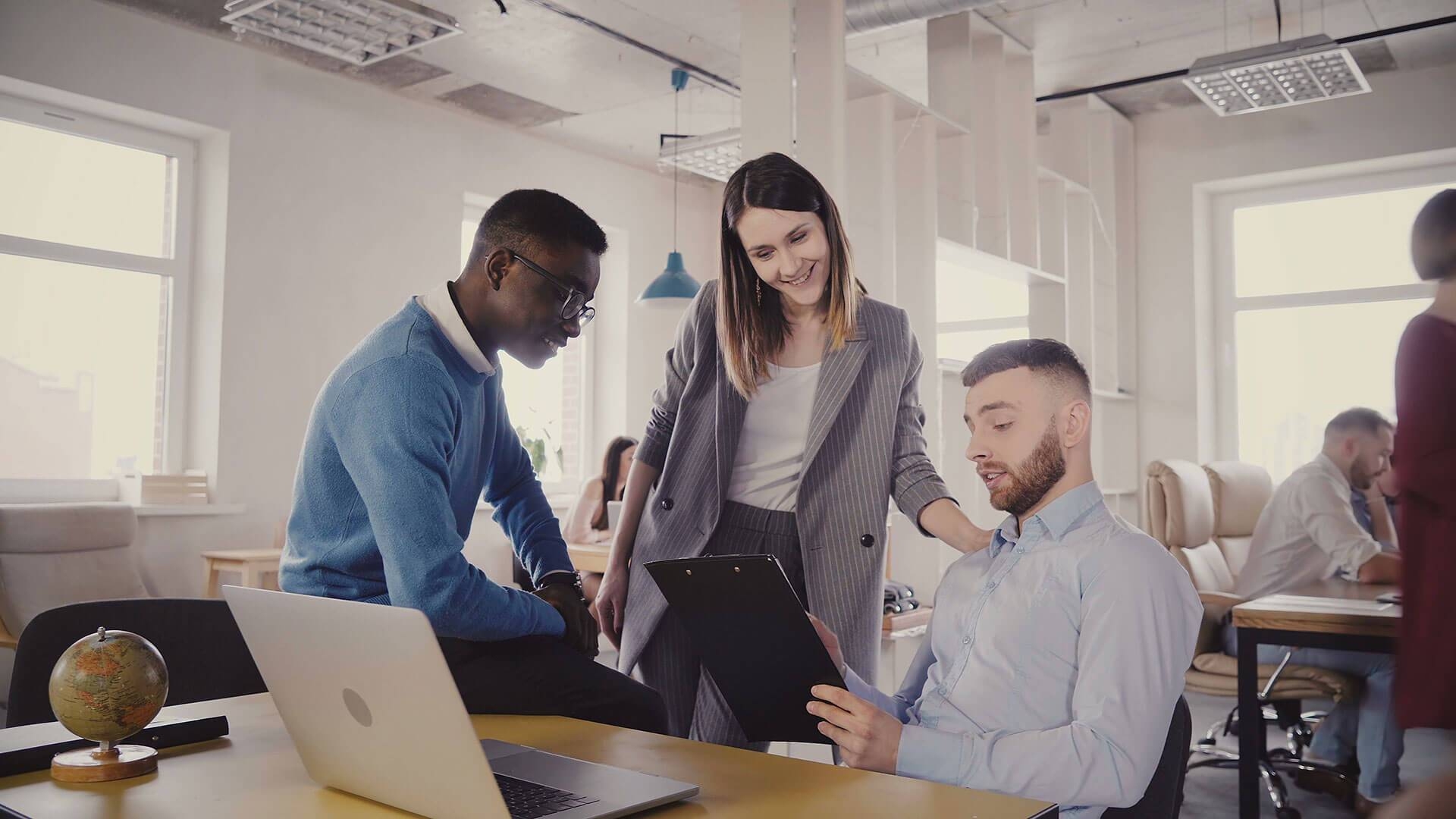 effective tips to motivate others