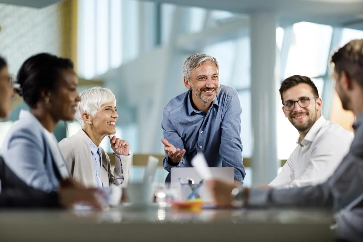 emotional intelligence emotional intelligence