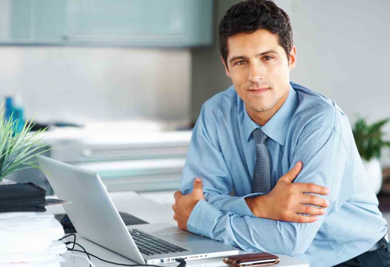 flexibility and adaptability skills flexibility and adaptability skills