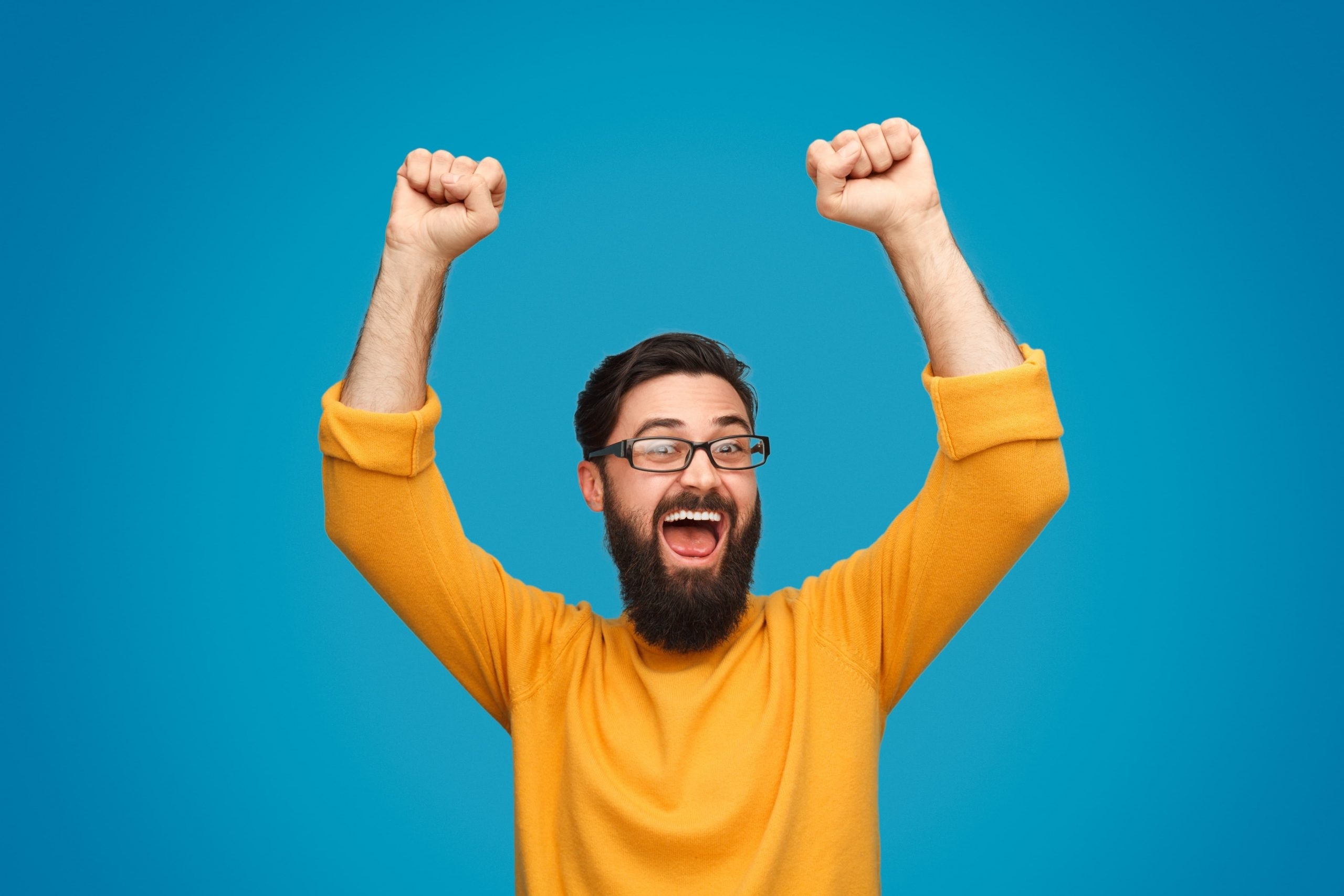 increase optimism in life increase optimism in life