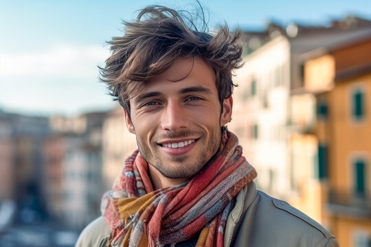 increase optimism in life increase optimism in life