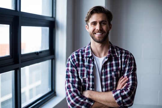 likeable people likeable people