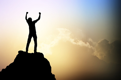 limiting beliefs limiting beliefs