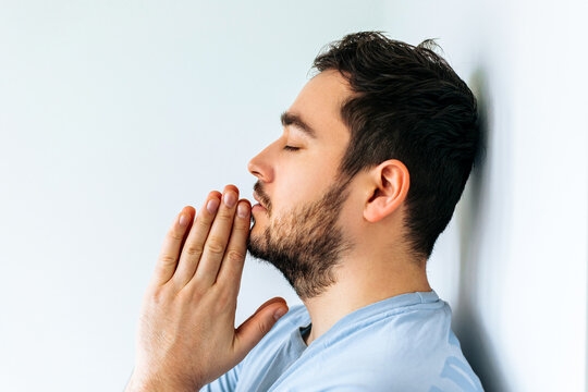 gratitude
