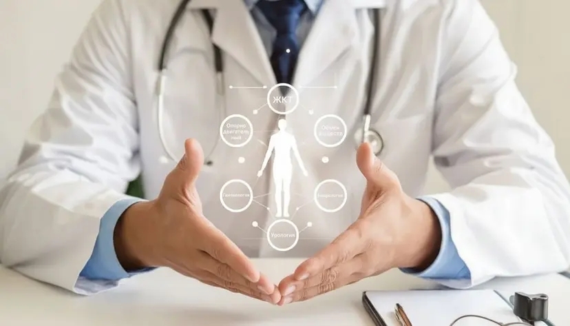 medical and health sciences medical and health sciences