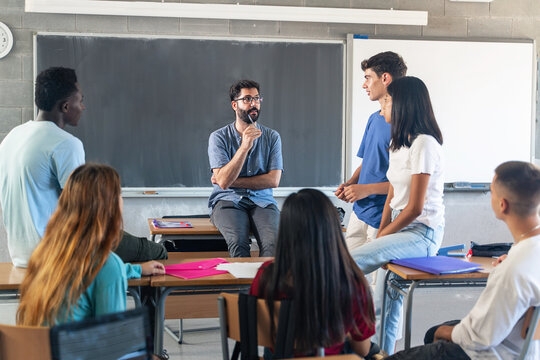methods of educational evaluation