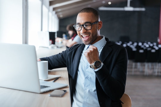 motivation