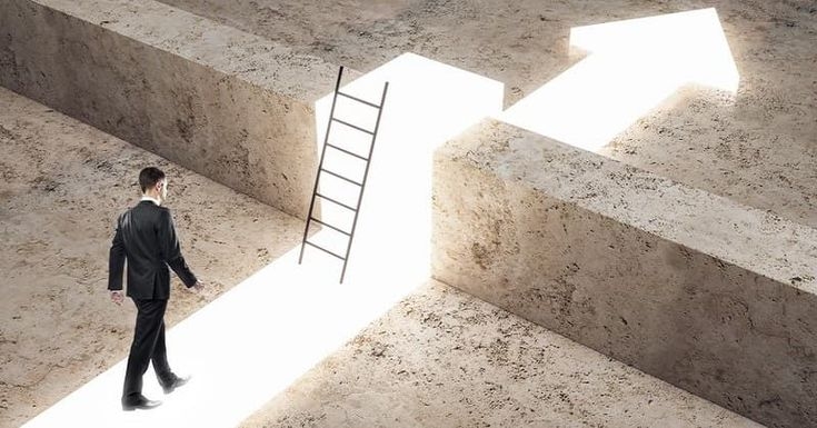 obstacles that kill creativity obstacles that kill creativity