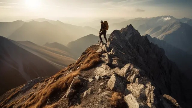 overcome a lack of motivation