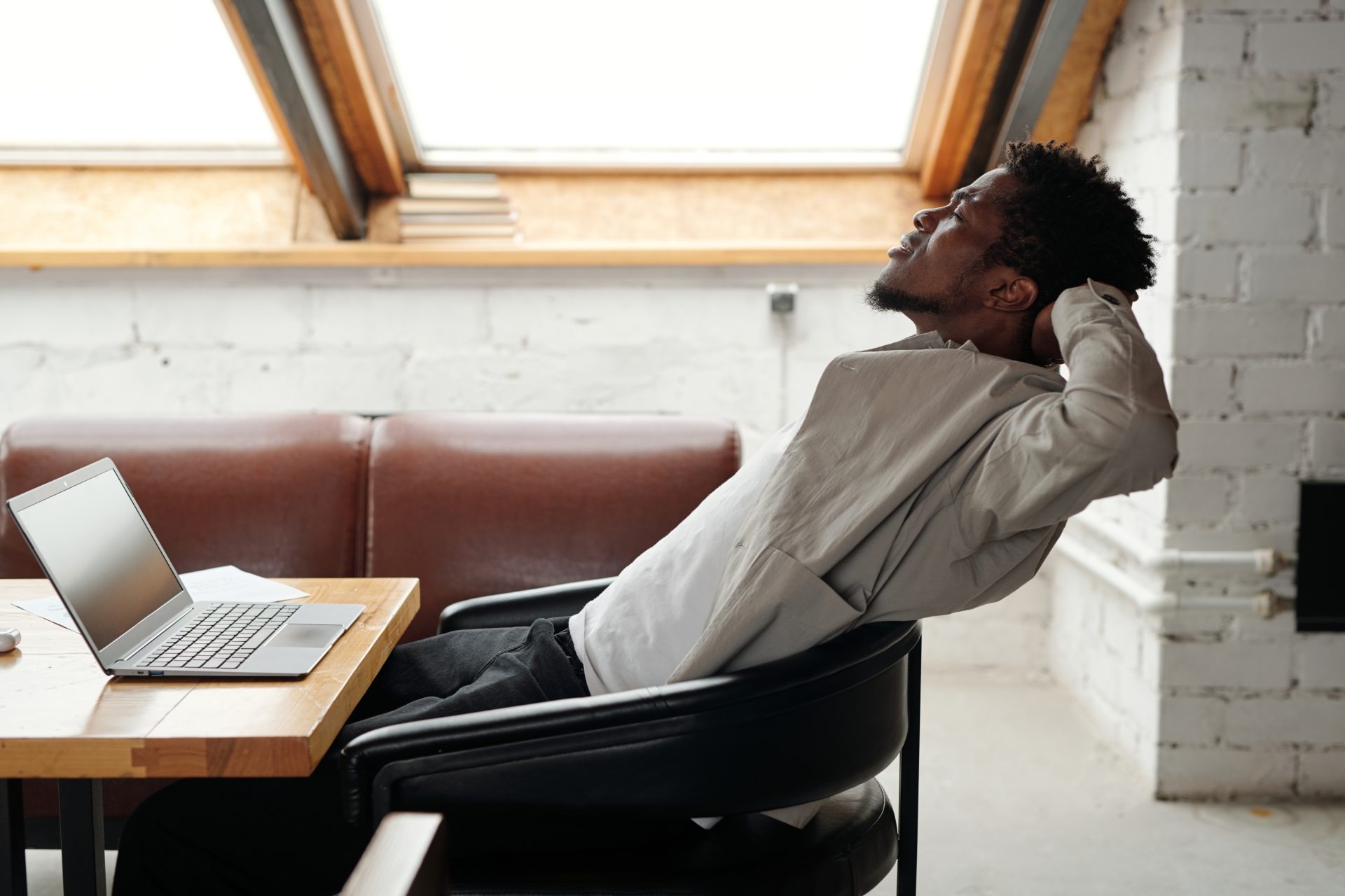 overcoming procrastination