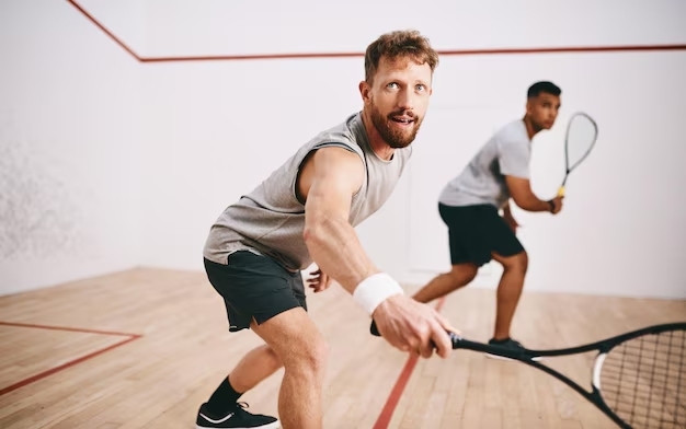 physical health