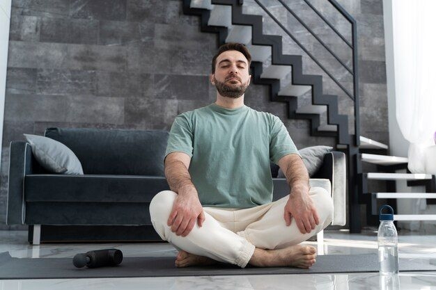 Become More Mindful Throughout Your Day