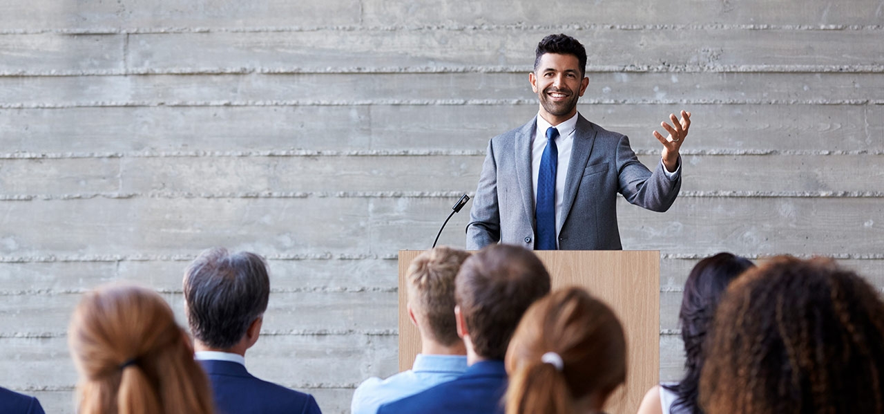 public speaking public speaking