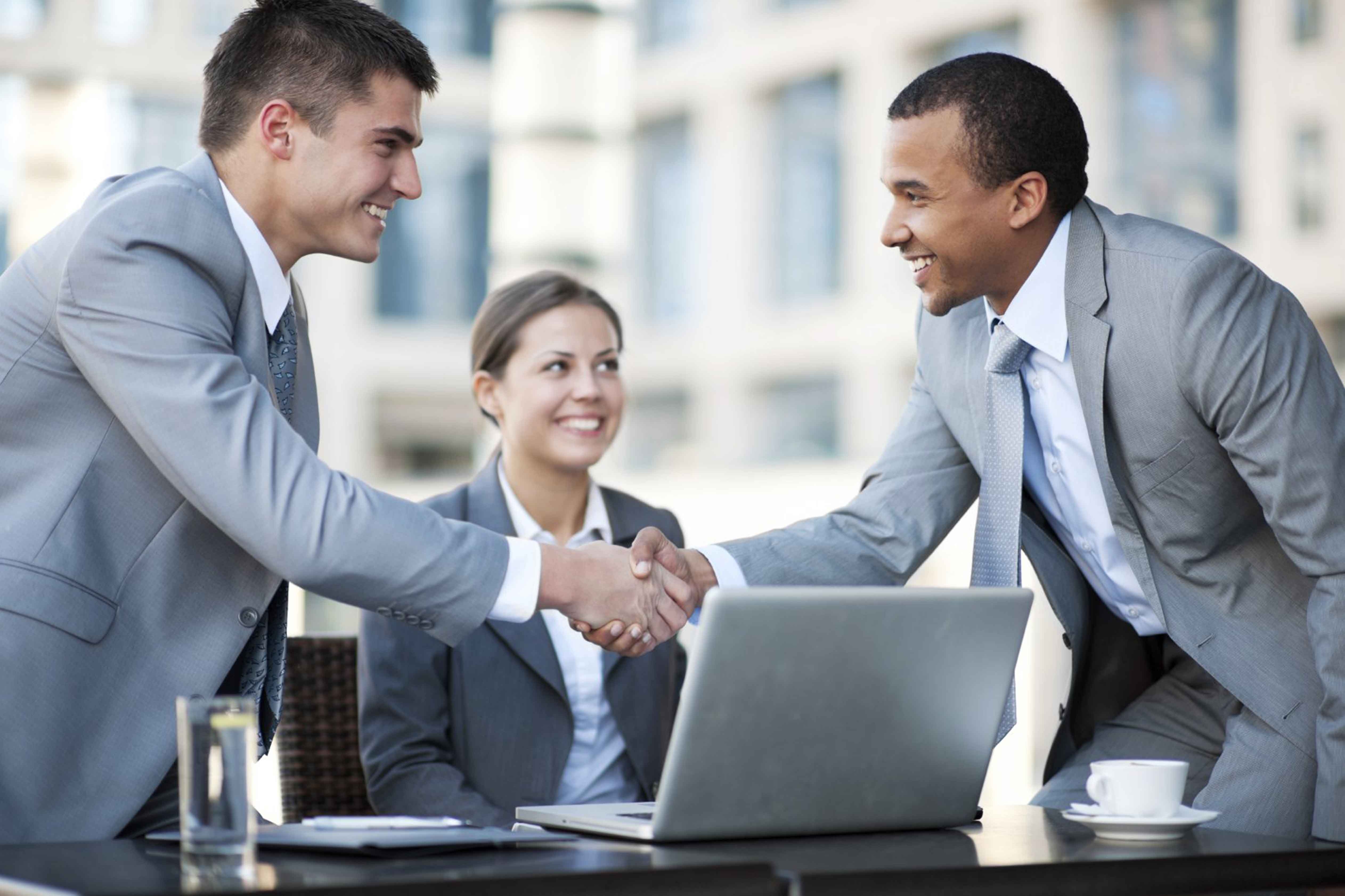 re-establish contact with employees re-establish contact with employees