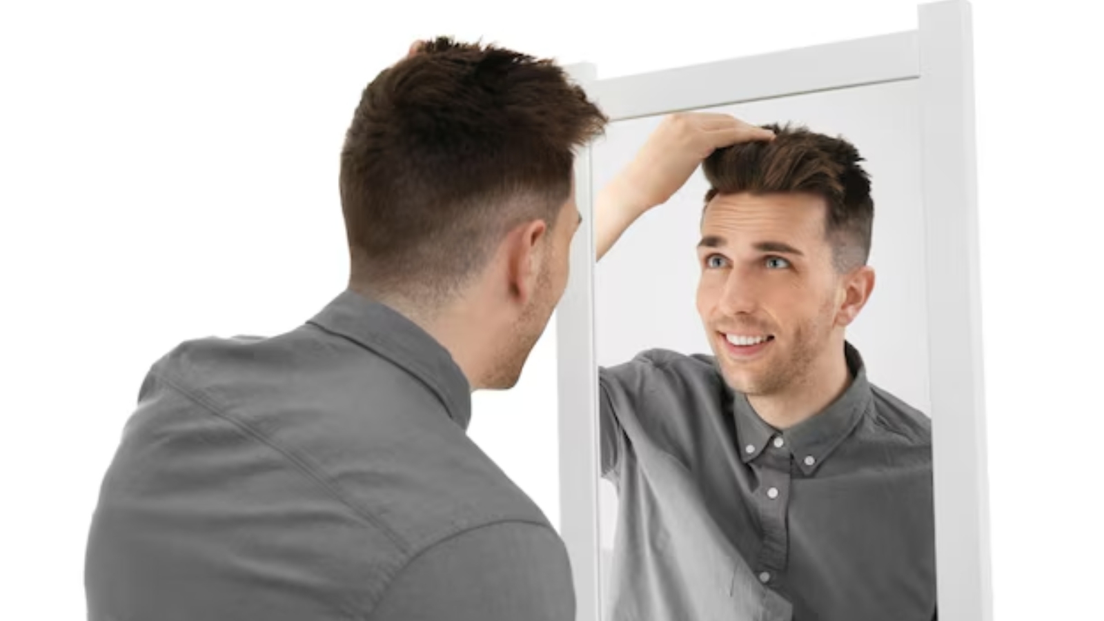 relationship with yourself relationship with yourself