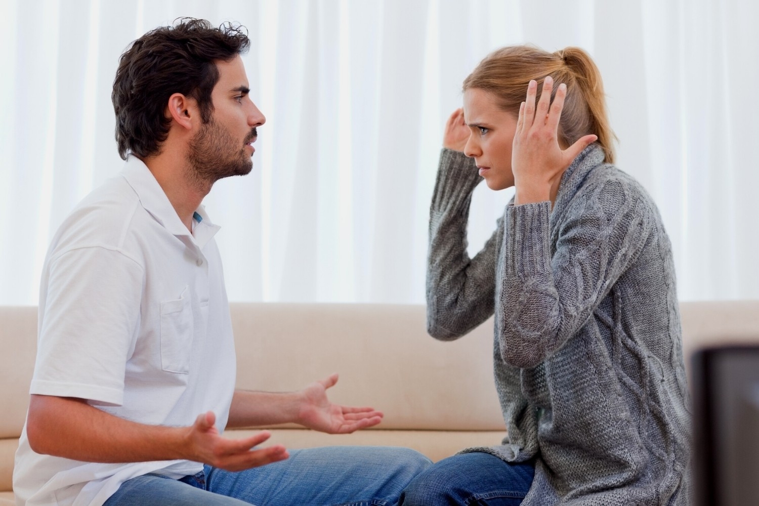 relationships relationships