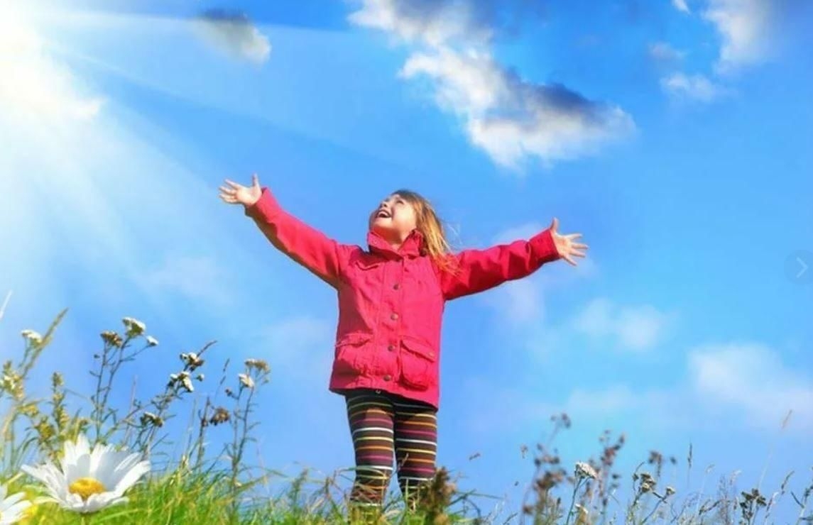 self-confidence in children self-confidence in children