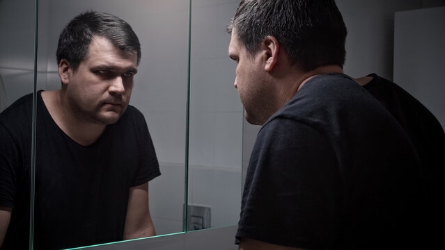 self-talk