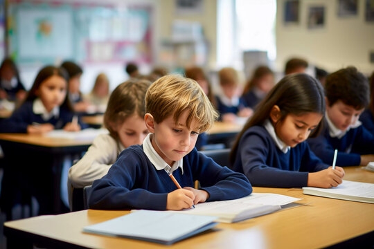 strengthen personality in school strengthen personality in school