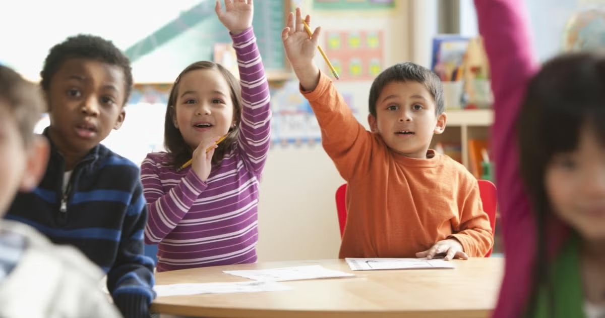 strengthen personality in school strengthen personality in school