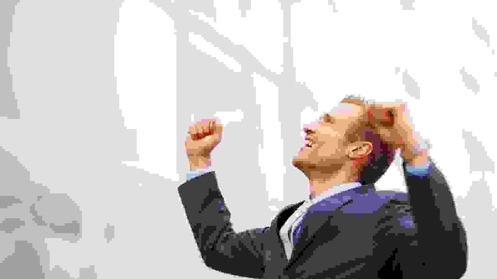 success