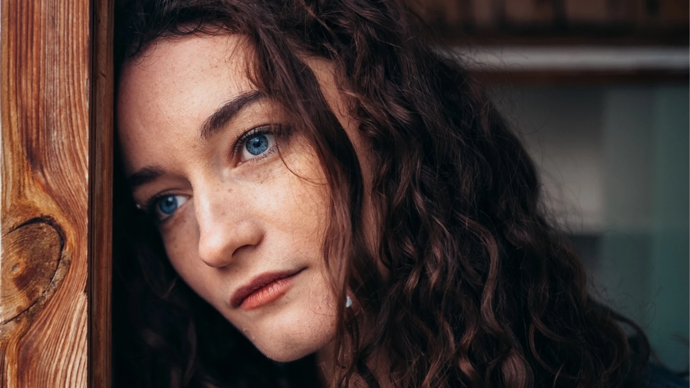 the Midlife Crisis Causes