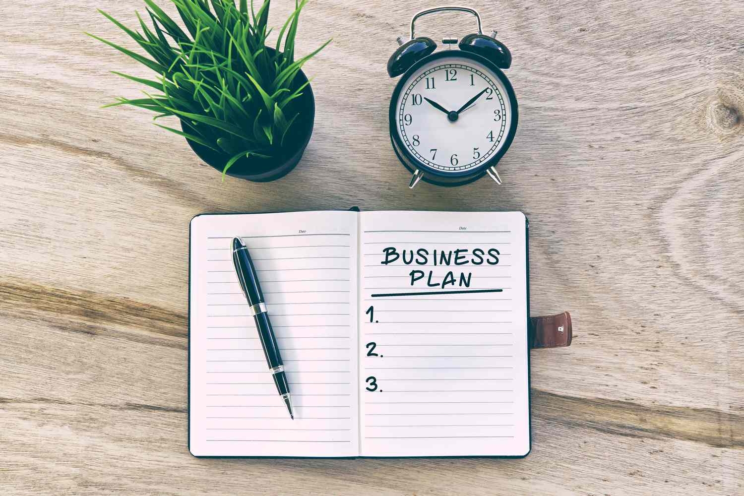 time management