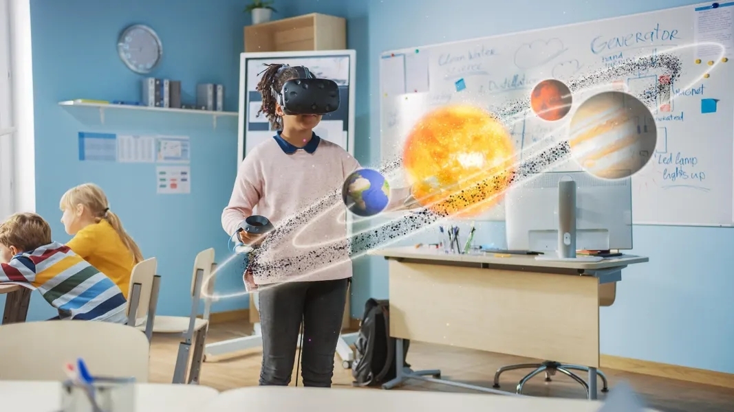 virtual educational trips virtual educational trips