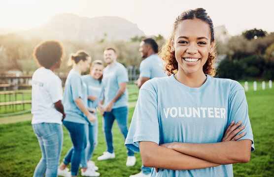 volunteer work volunteer work