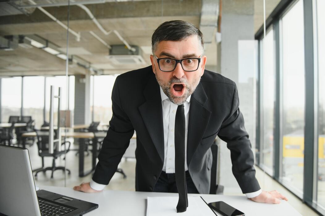 ways to deal with anger ways to deal with anger
