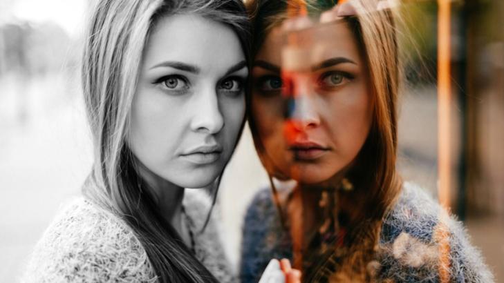 3 Ways to Break The Routine and Change your Life for The Better