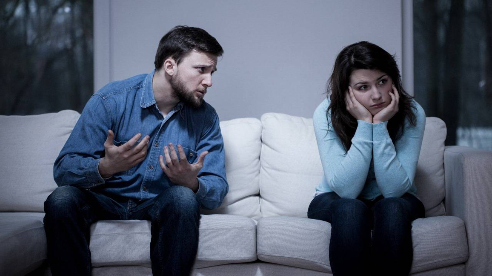 6 Practical Methods to Master Apologizing and Let Go of Guilt