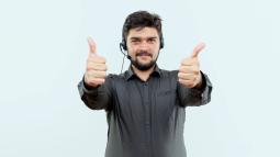 Customer Service 101: Understanding the Basics and Providing Exceptional Service