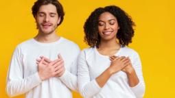 8 Things You Forget To Be Grateful For