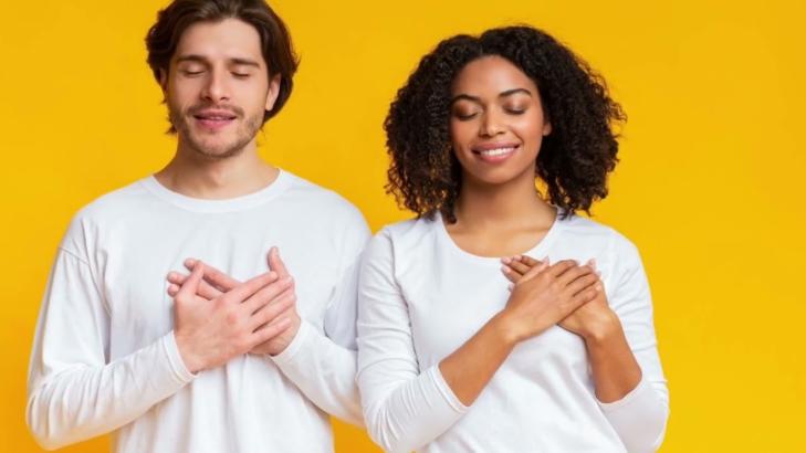 8 Things You Forget To Be Grateful For