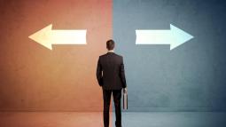 8 Powerful Tricks To Beat Decision-Making Challenges