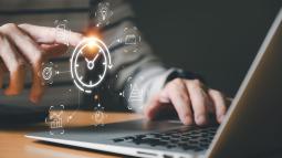 Time Blocking: Definition, Techniques, Benefits, and Implementation